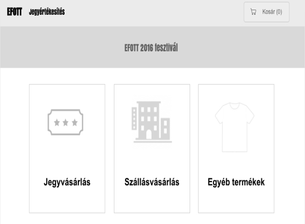efott-desktop