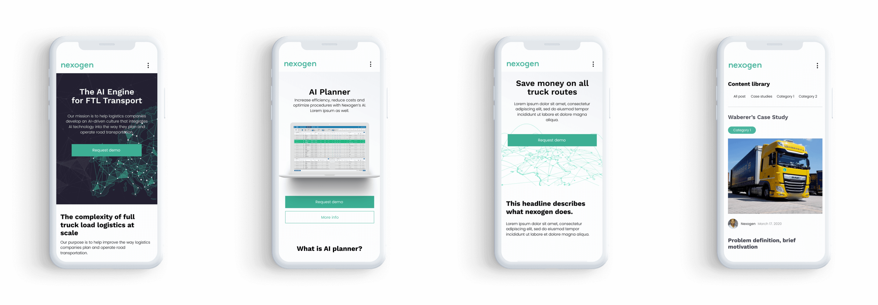 nexogen-visual-iphones