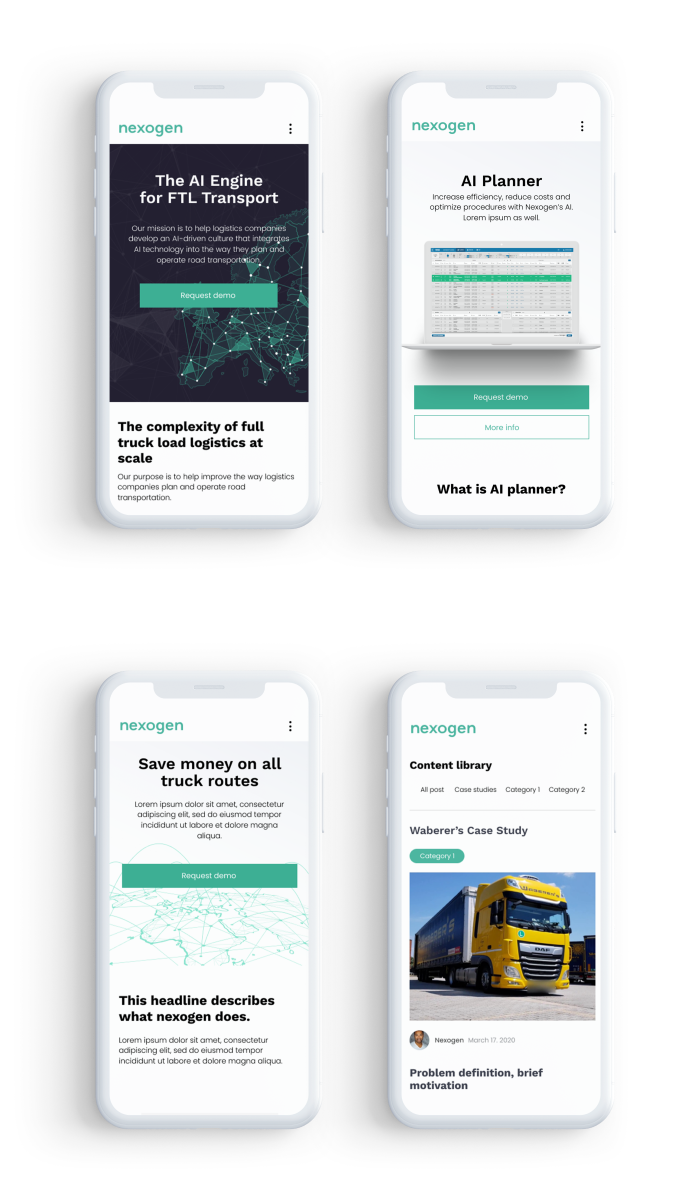 nexogen-visual-iphones