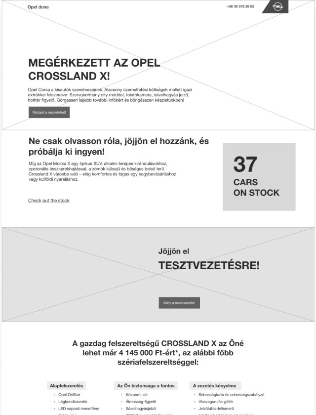 opel-desktop