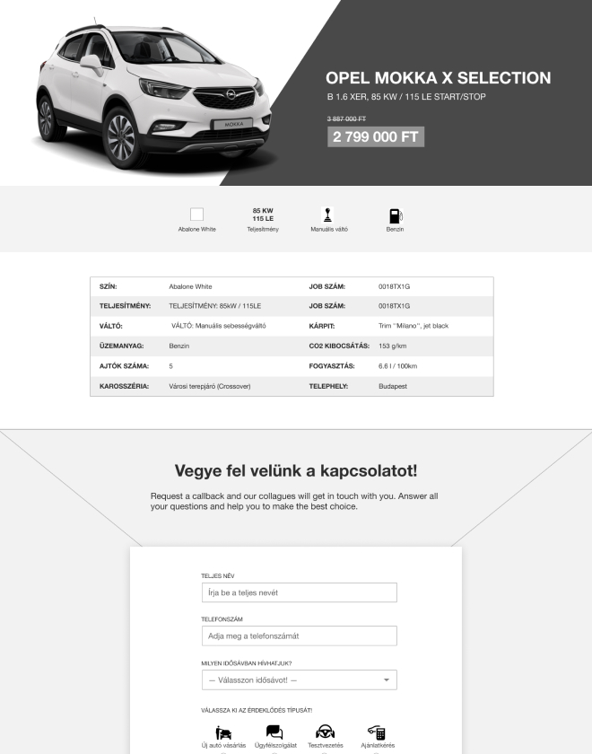 opel-desktop