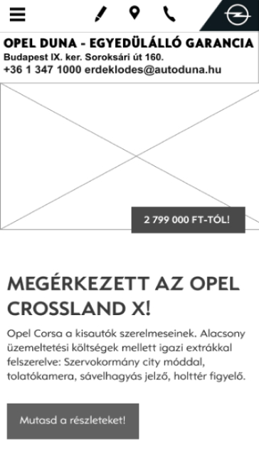 opel-mobile