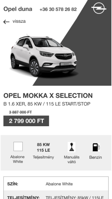 opel-mobile