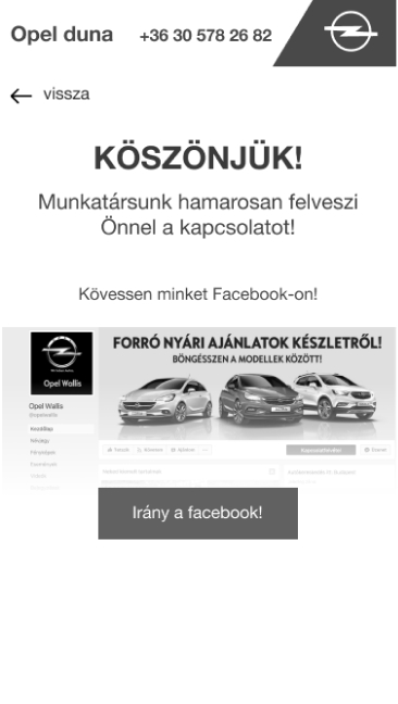 opel-mobile