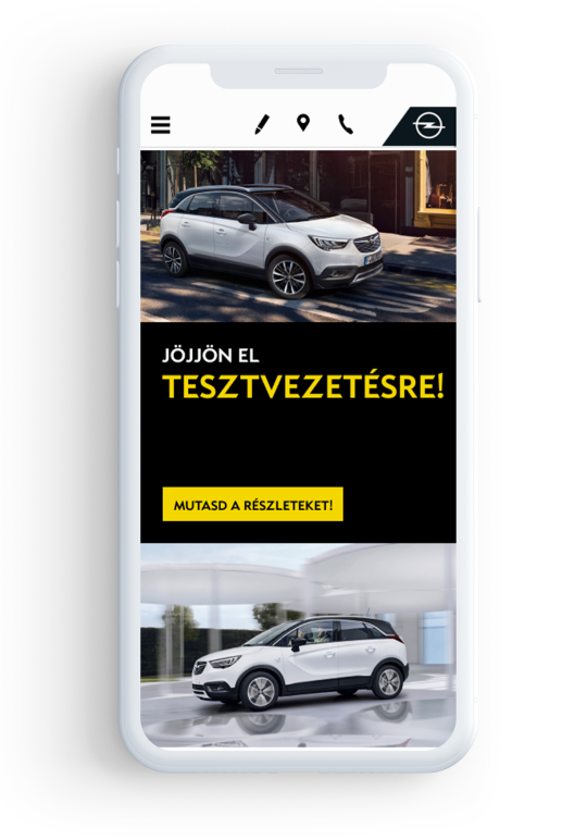 opel-outcome