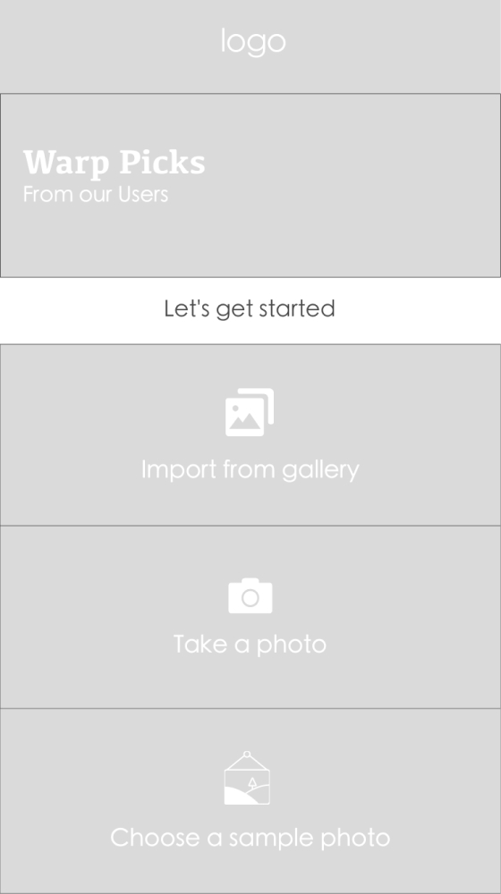 photowarp-mobile