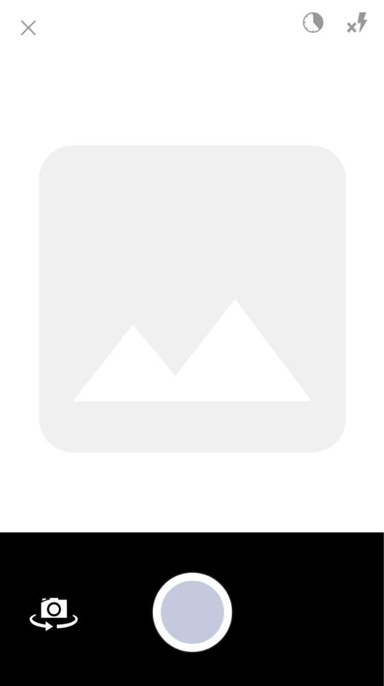 photowarp-mobile