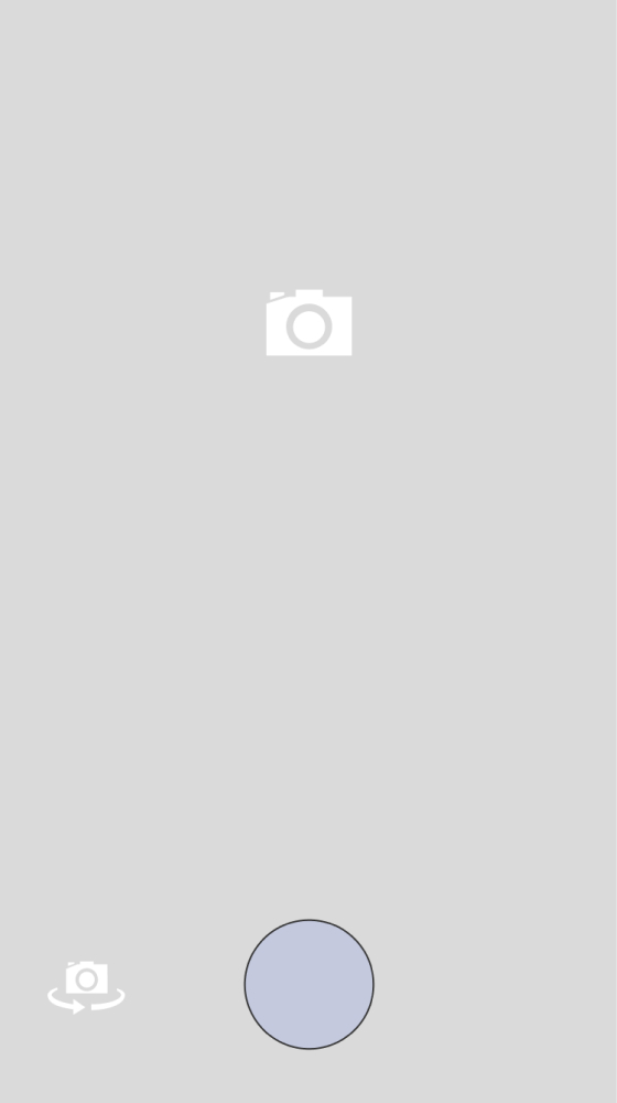 photowarp-mobile