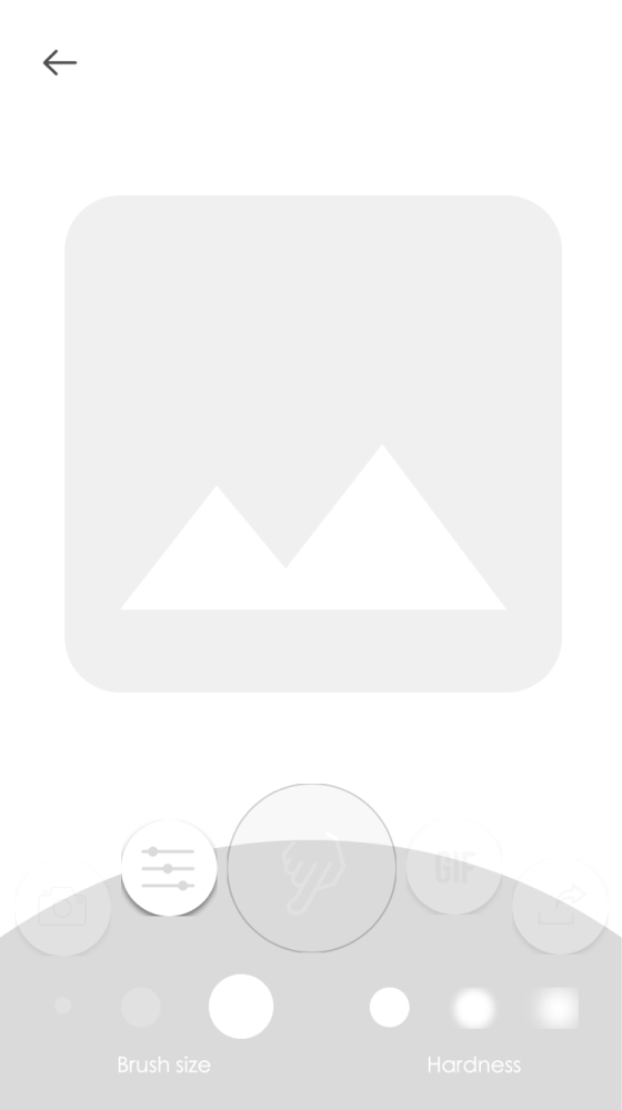 photowarp-mobile