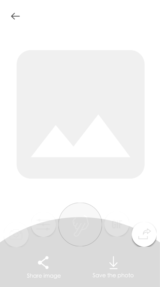 photowarp-mobile