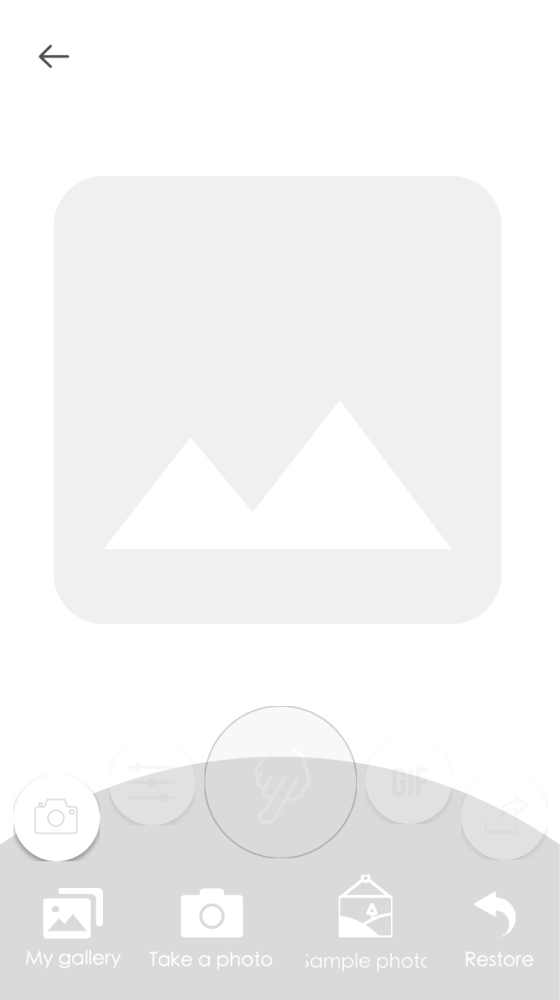 photowarp-mobile