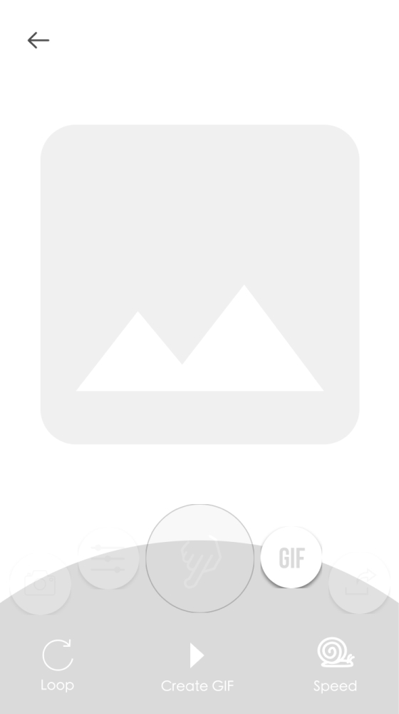photowarp-mobile
