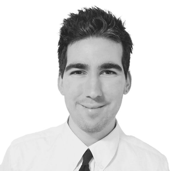 team-member